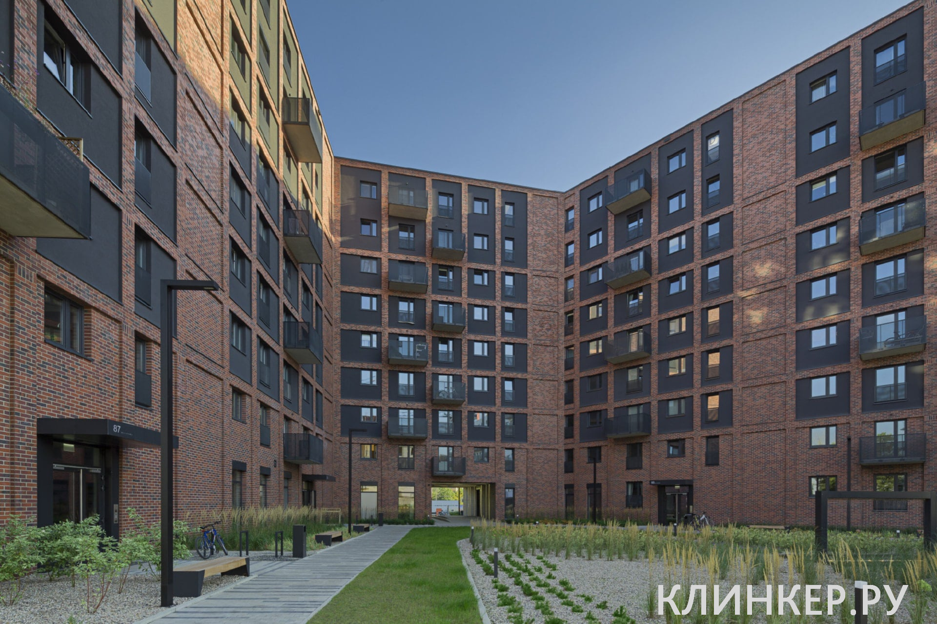 hf50-old-factory-ldf14-nvf_6