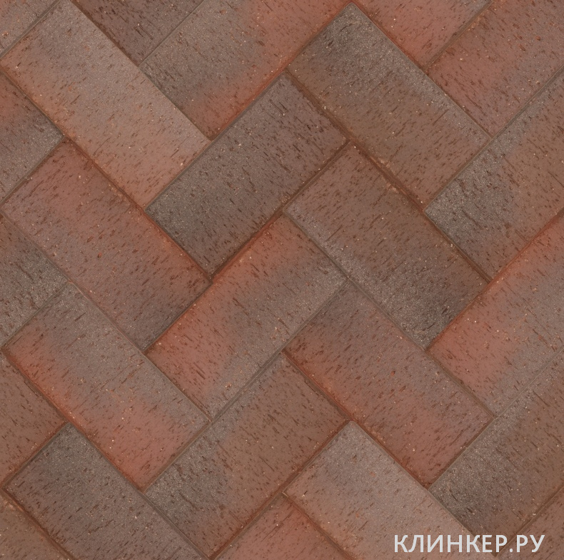 1-zheneva-serebro-klassik