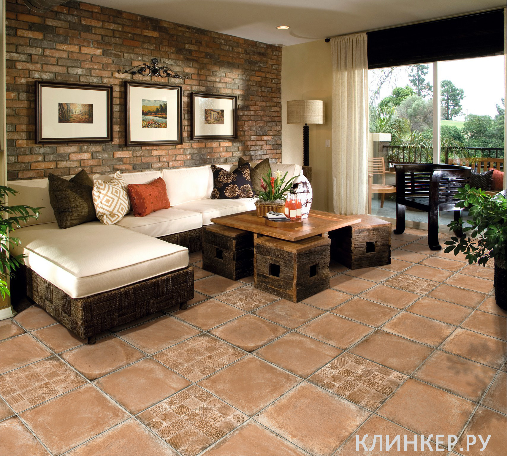 ambiente-alhamar-salon-decorative-salmon