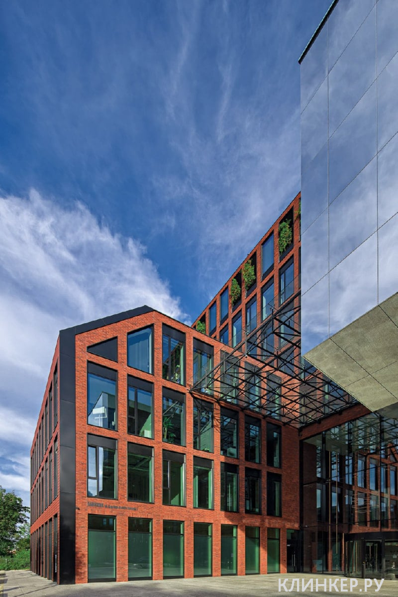 plitka-hf32-street-life-nf10_19