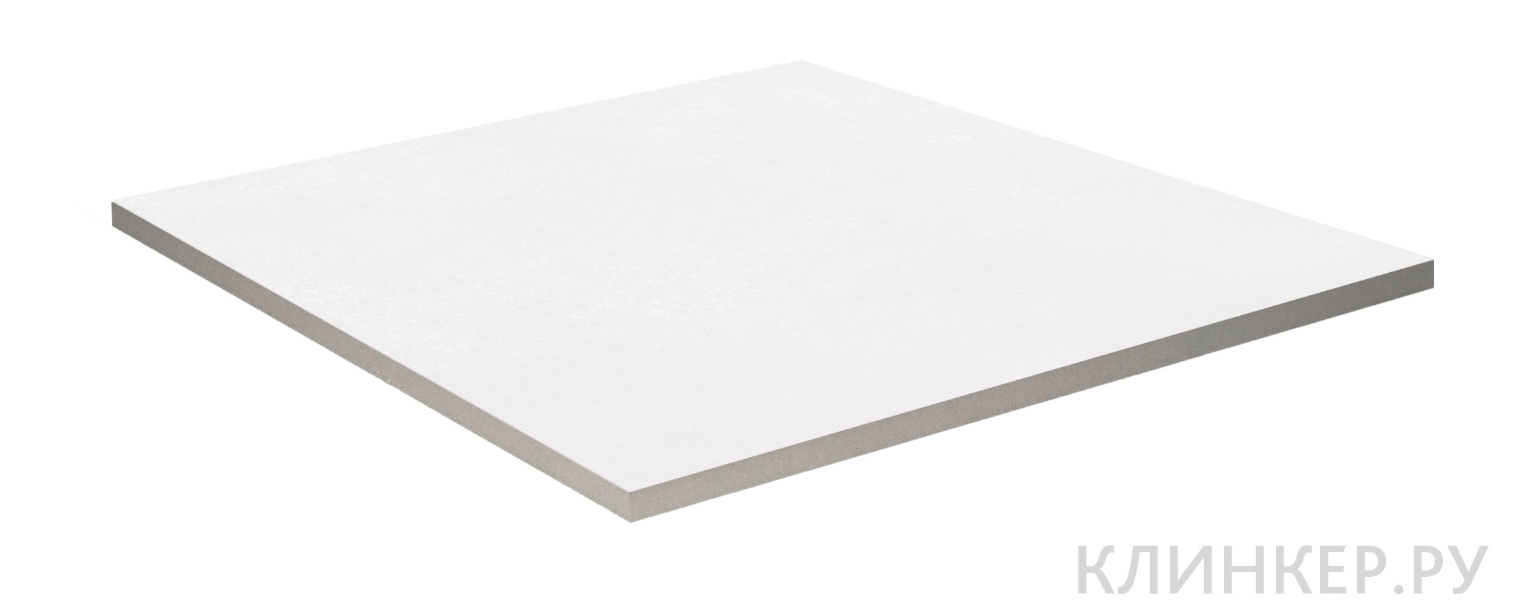 CONCORDE_WHITE_60x60x2_obrazez