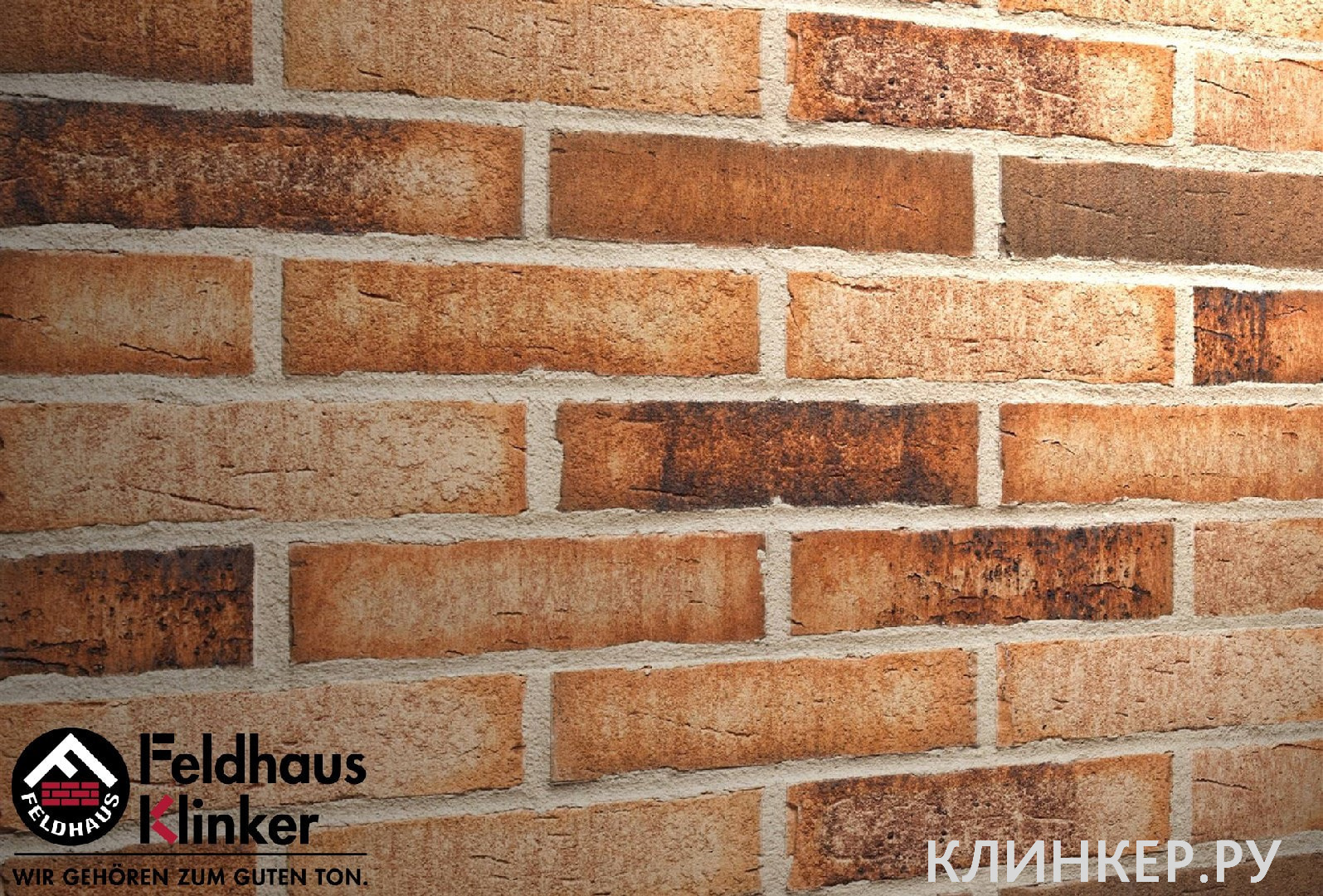 r665df_2