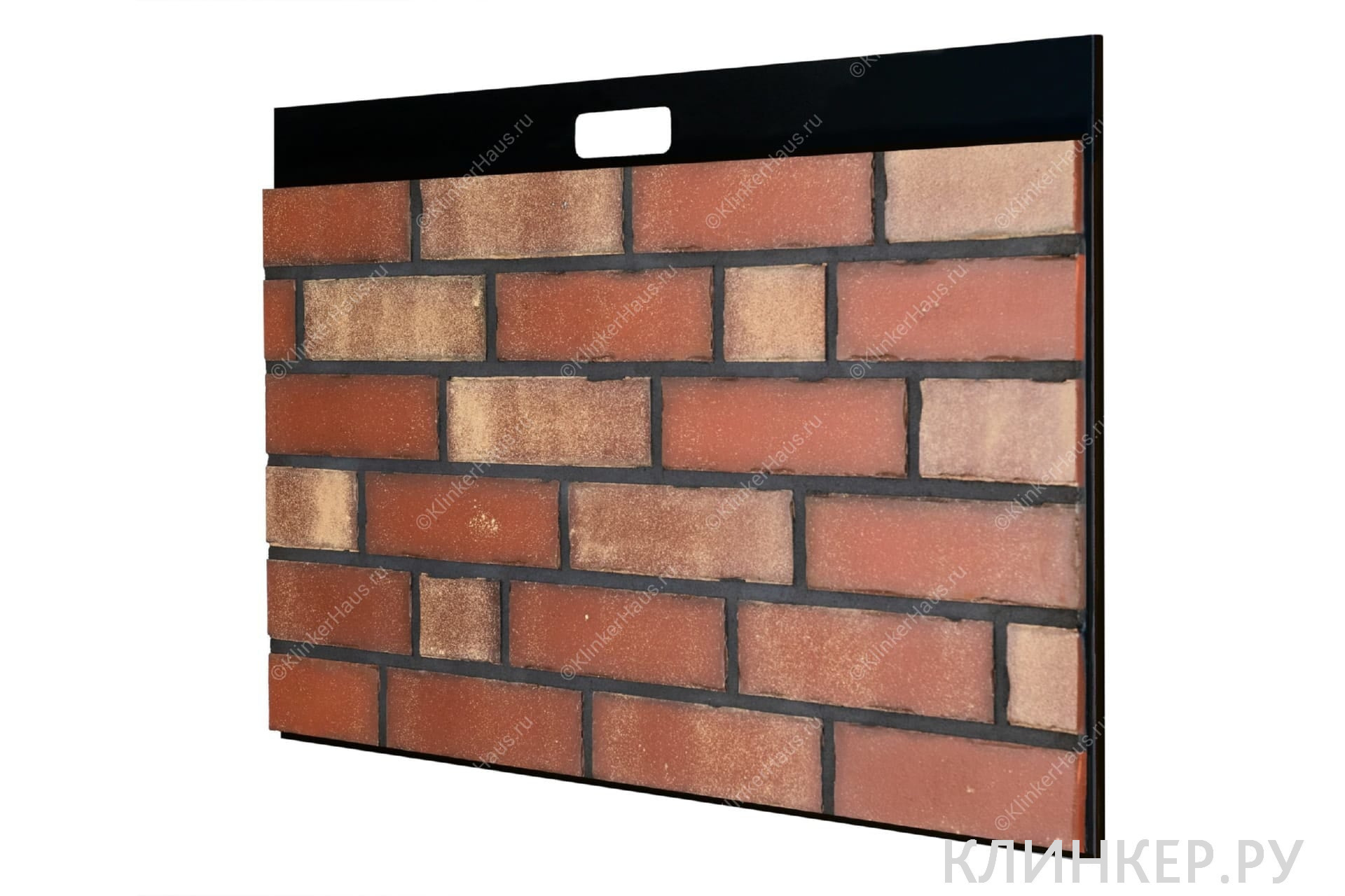 plitka-hf38-never-land-nf14_4