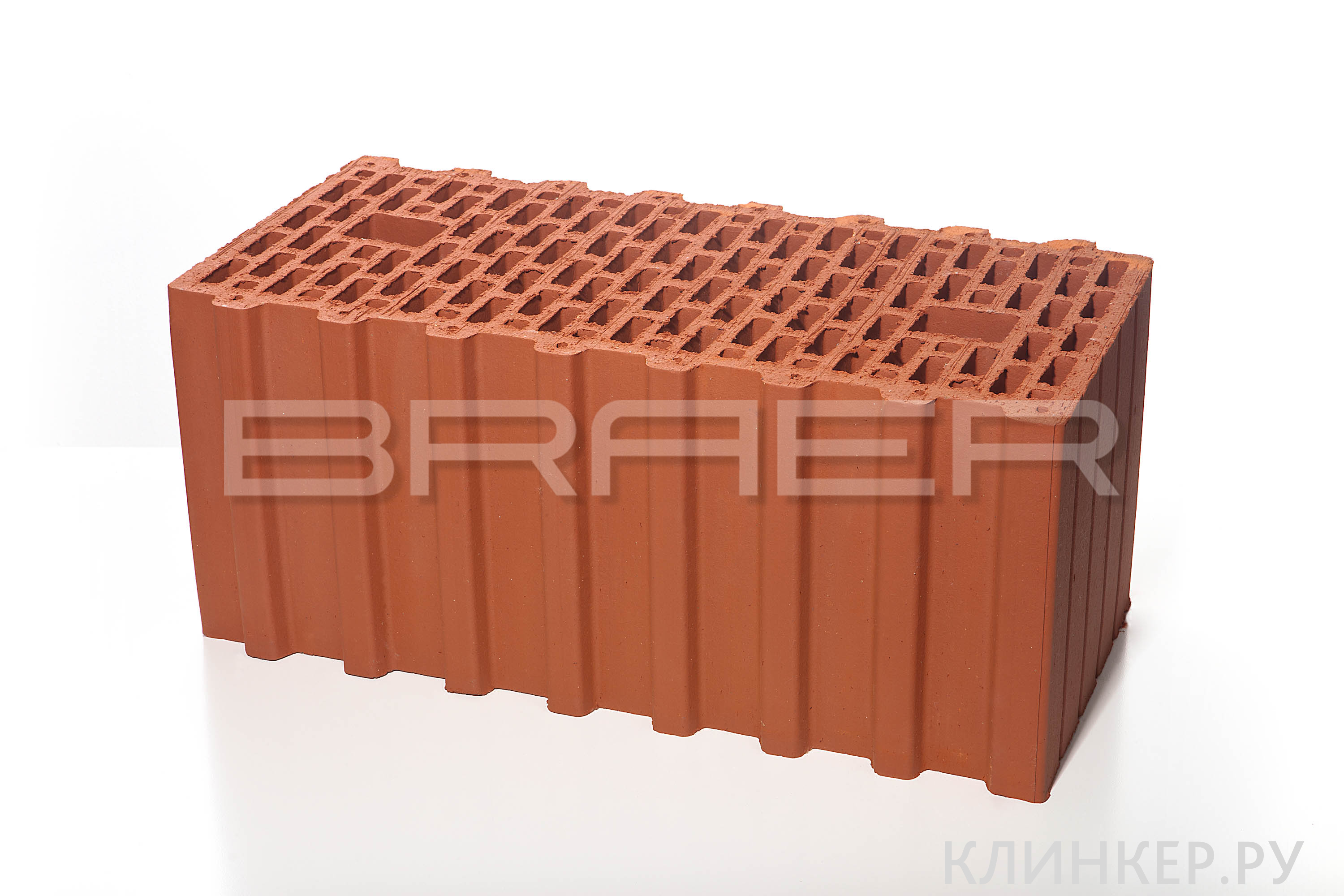 1_BRAER Ceramic Thermo 14,3 NF горизонтальный VM