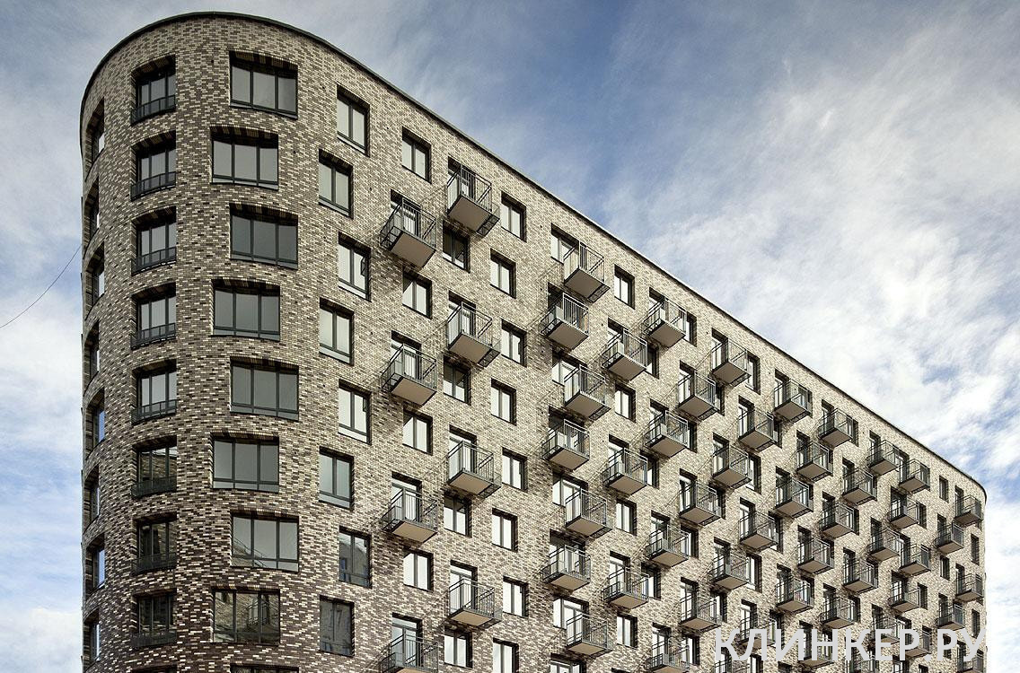 chelsea-basalt-bunt_18