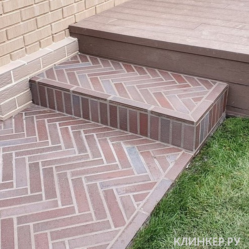 3117-336-metallic-schwarz-012-800x800