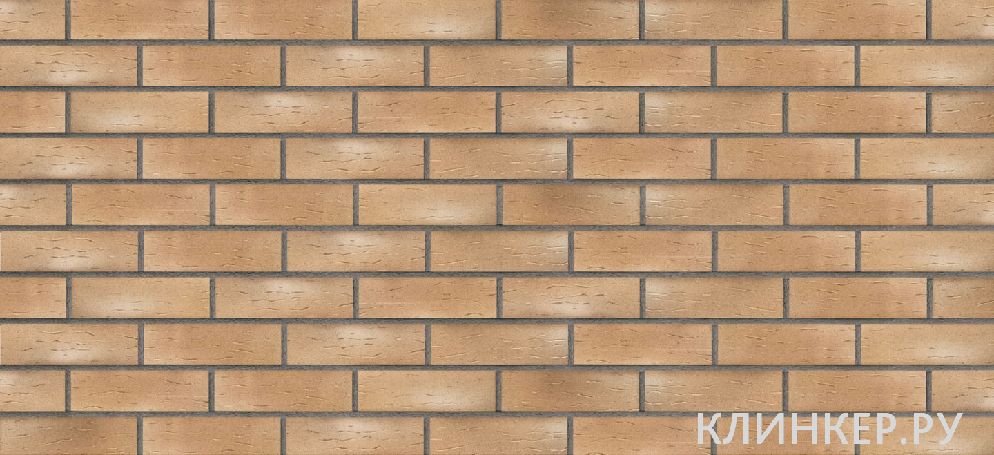 koro-rosso-ac-9204_1