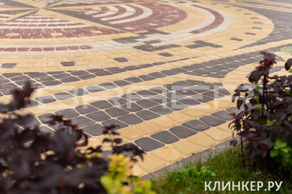 klassiko-krugovaya-korichnevij_12