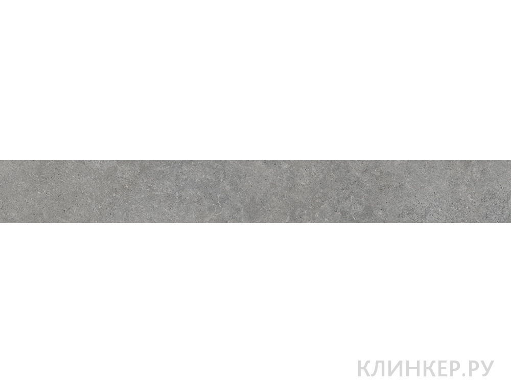 exagres-provenza-nebbia-napolnaya-plitka-1200x145