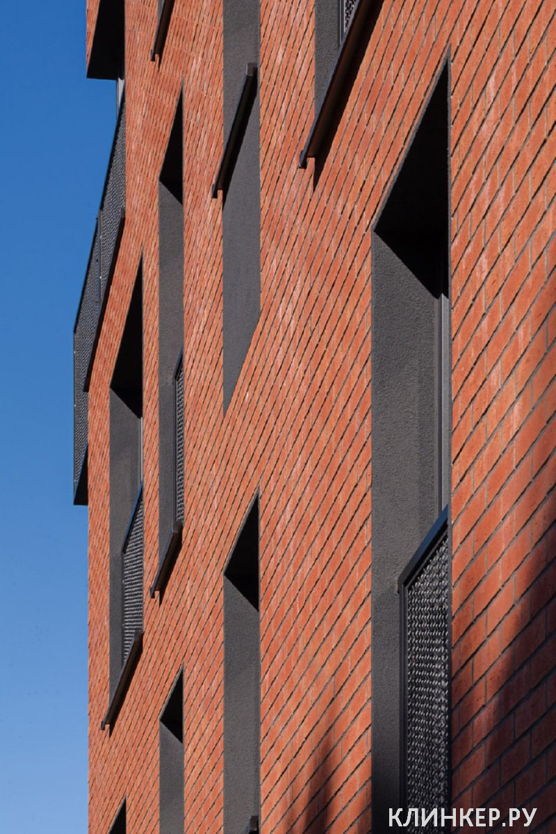 plitka-hf02-bengali-sunrise-nf10_15