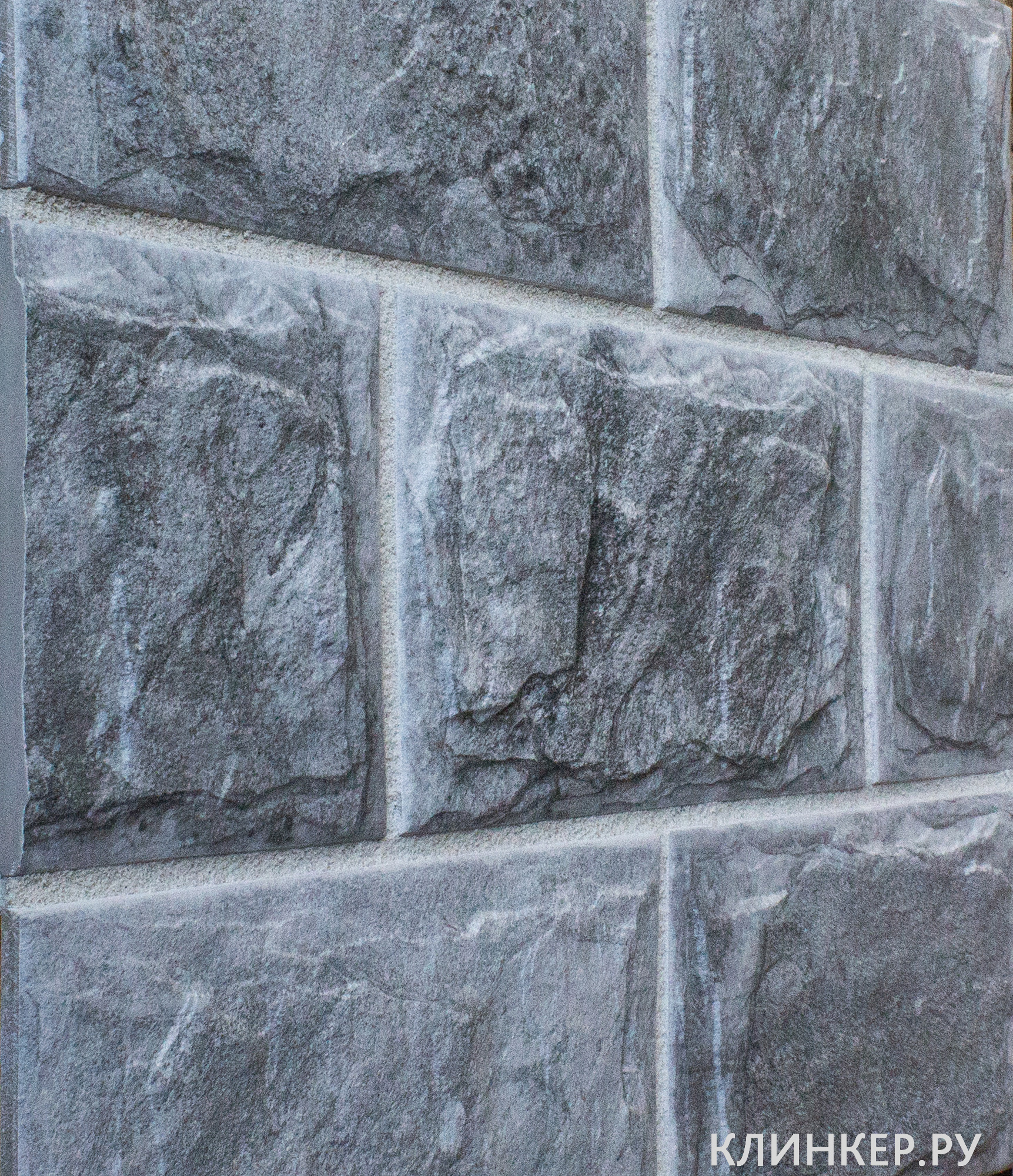 anes-413-gris_1