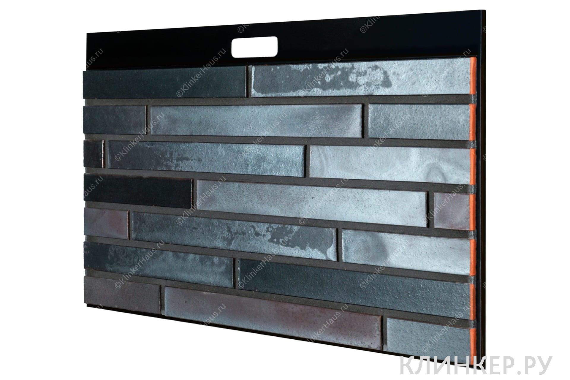 plitka-lf18-obsidian-shadow_4