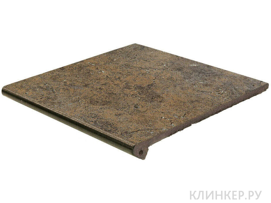 exagres-metalica-purple-stupen-florentiner-330x330x30