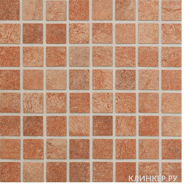 1425-camaro-steinzeug-mosaik-30-x-30-cm-camaro-aera-95016-181_1