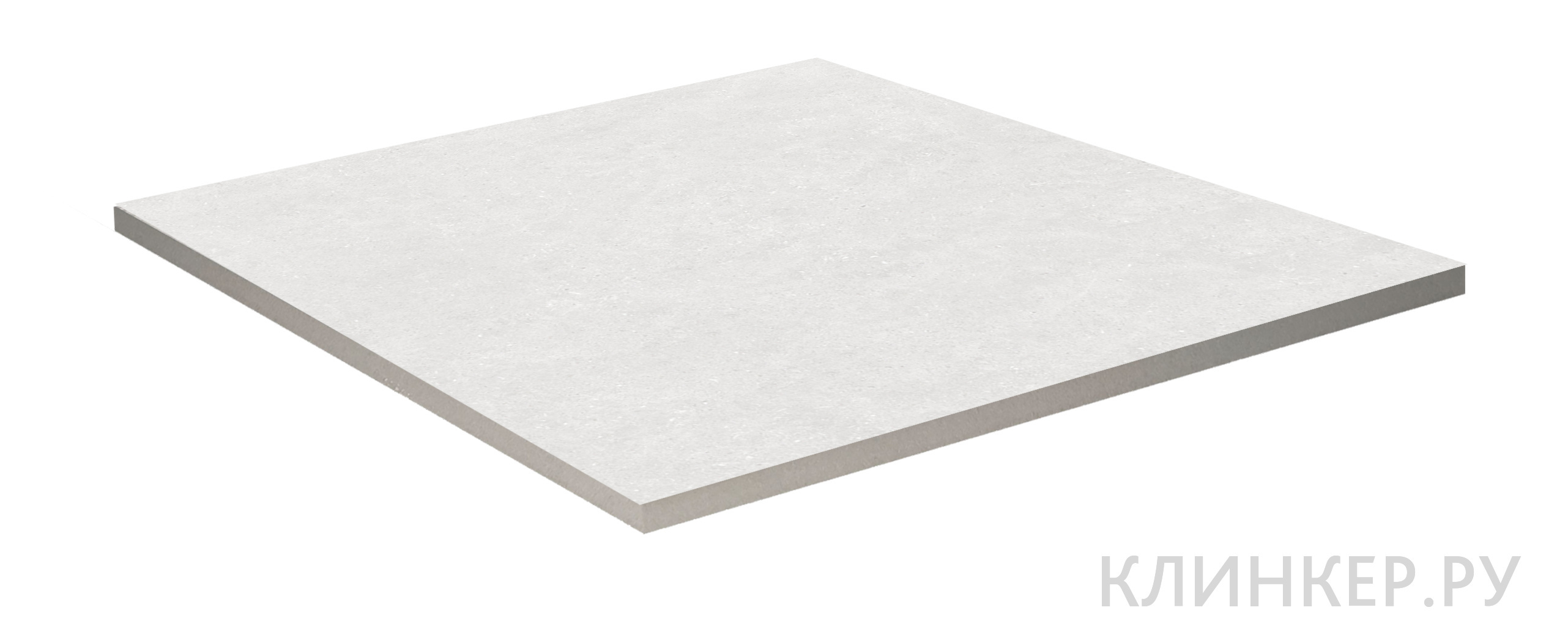ACRON_WHITE_90X90X2_obrazez
