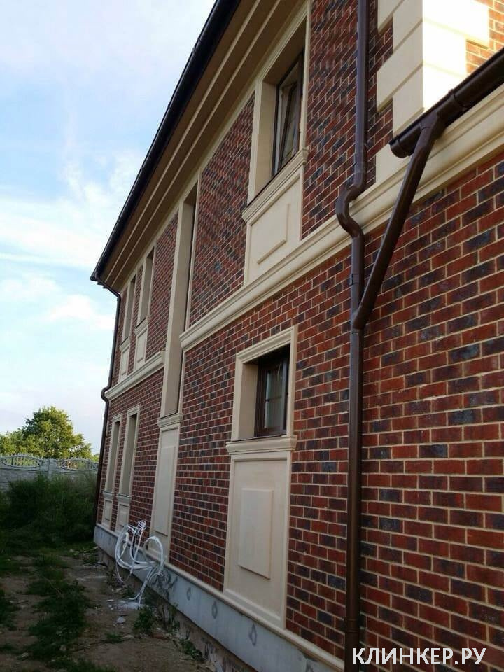 plitka-hf33-red-hot-nf14_13