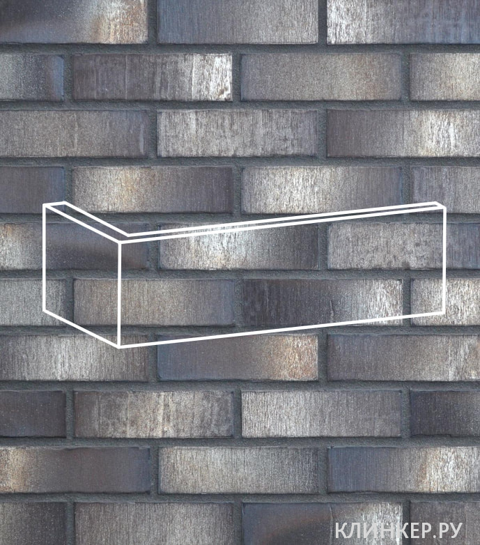 bordeaux-basalt-bunt_1