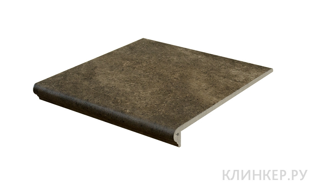 abell-272-stupen-frontalnaya_1