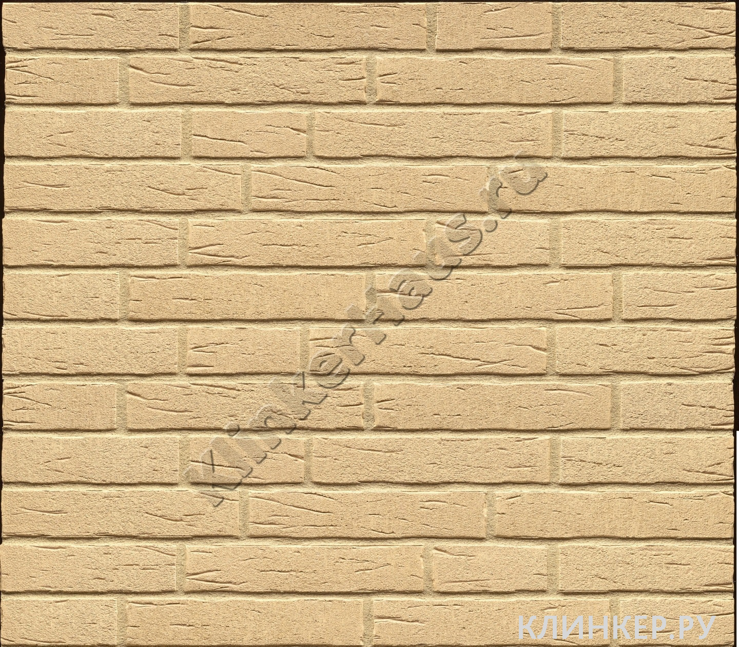 r692df_2