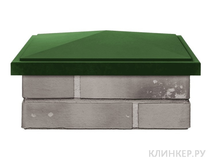 bonamono-385x385-s-posadkoj-na-15-kirpicha-zelenij_13