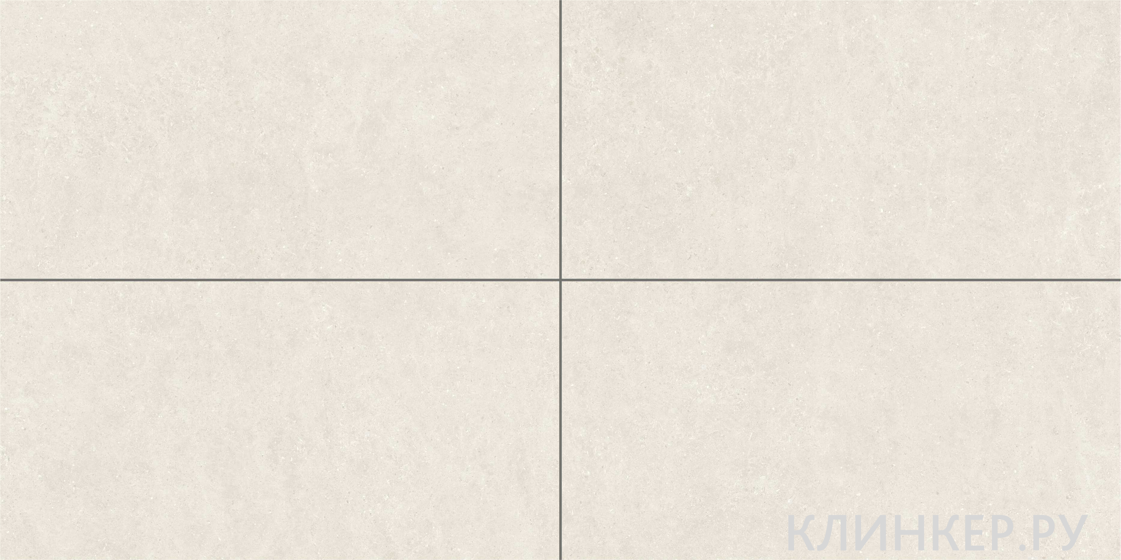 ACRON_IVORY_60X120X2_kover_2x2