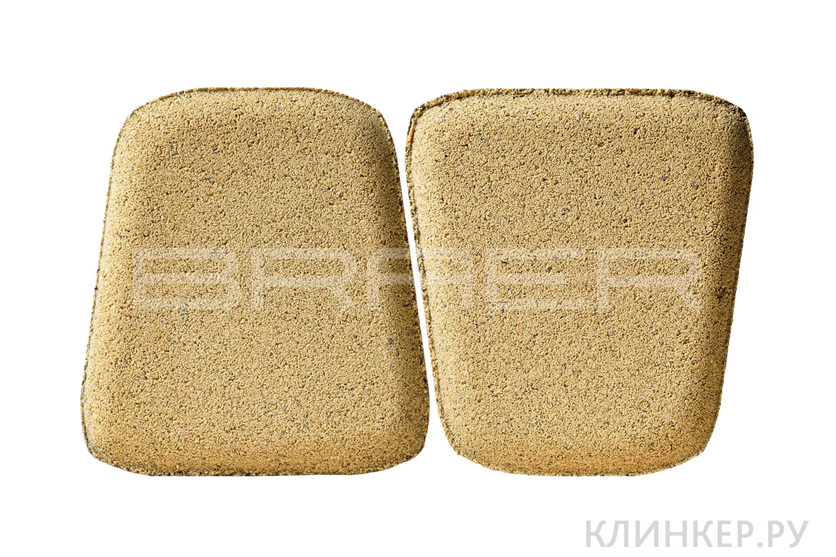 klassiko-krugovaya-pesochnij_1