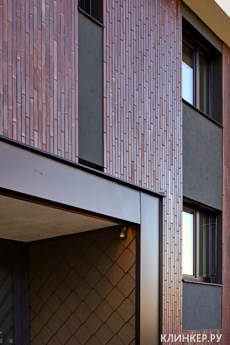 plitka-07-the-crimson-island-king-size_7