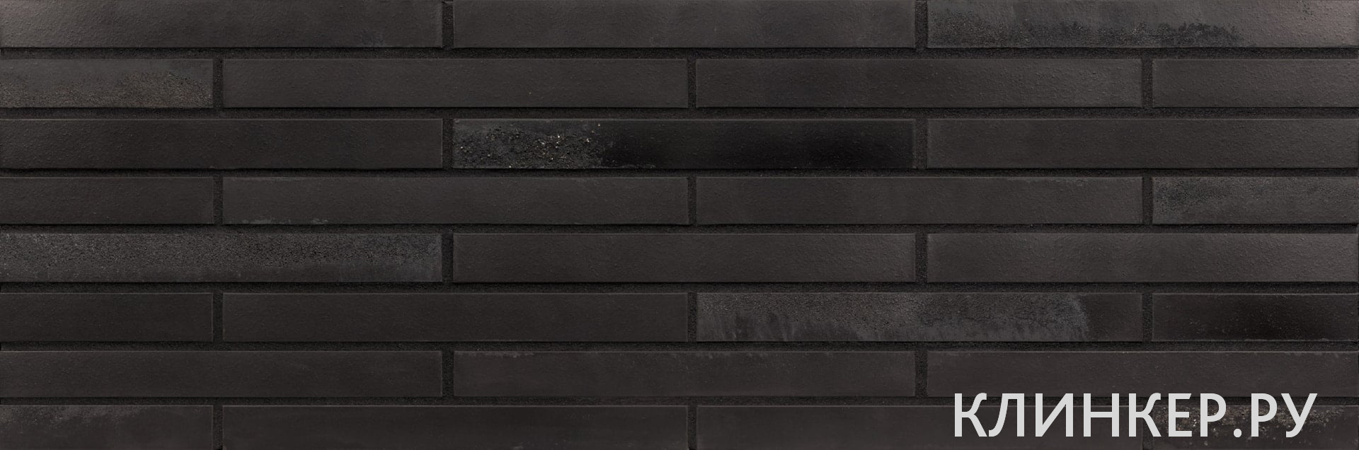 plitka-lf05-black-heart_1