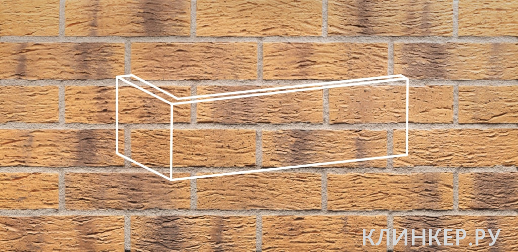 plitka-ugl-hf14-sun-city-nf14_1