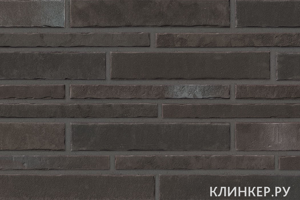 1985-kohleglanz-lf-400x71x14-zeitlos-95121-025_1