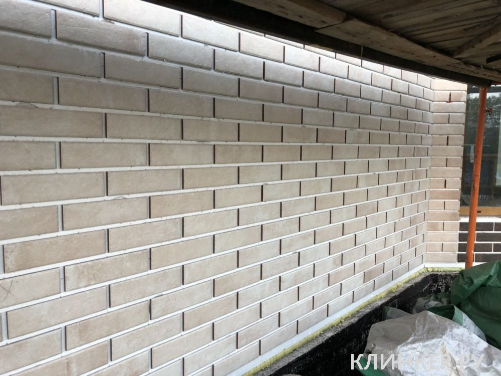 scandiano-beige-nf_2