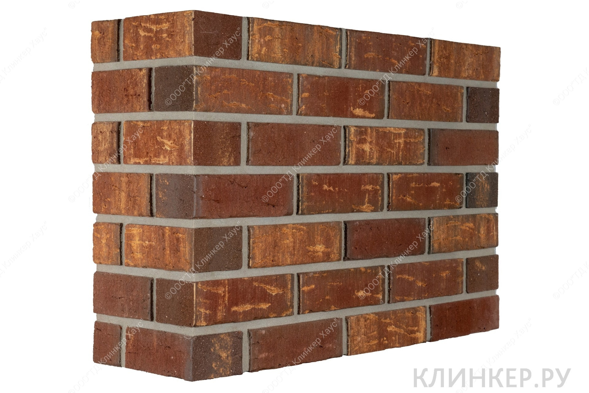 k686wdf_3