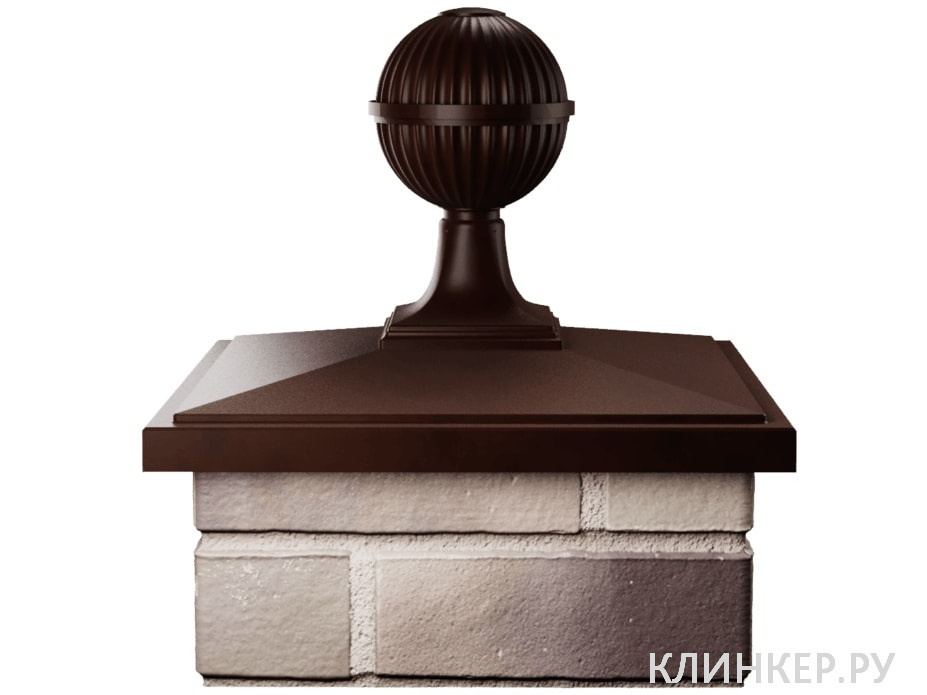 bona-385x385-s-posadkoj-na-15-kirpicha-s-sharom-korichnevij_13