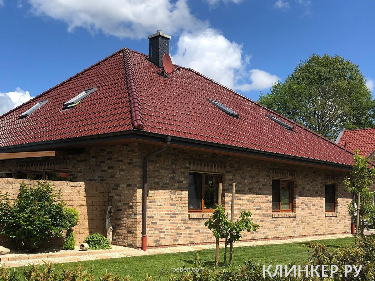 piemont-kastanienbraun-2_15