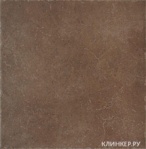 alpen-045-engadin-plitka-napolnaya_1