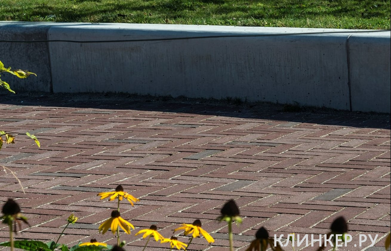 anthra_12