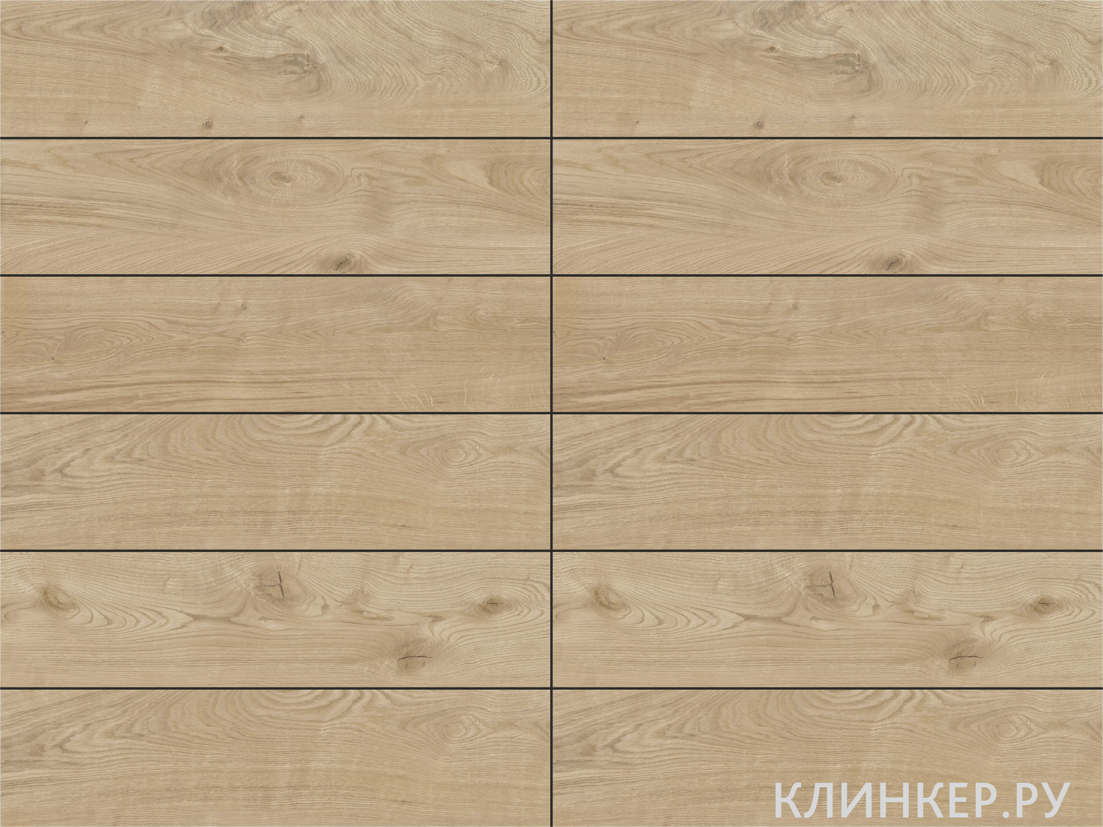 YUKON_OAK_MATE_30X120_30X120_kover_2х6
