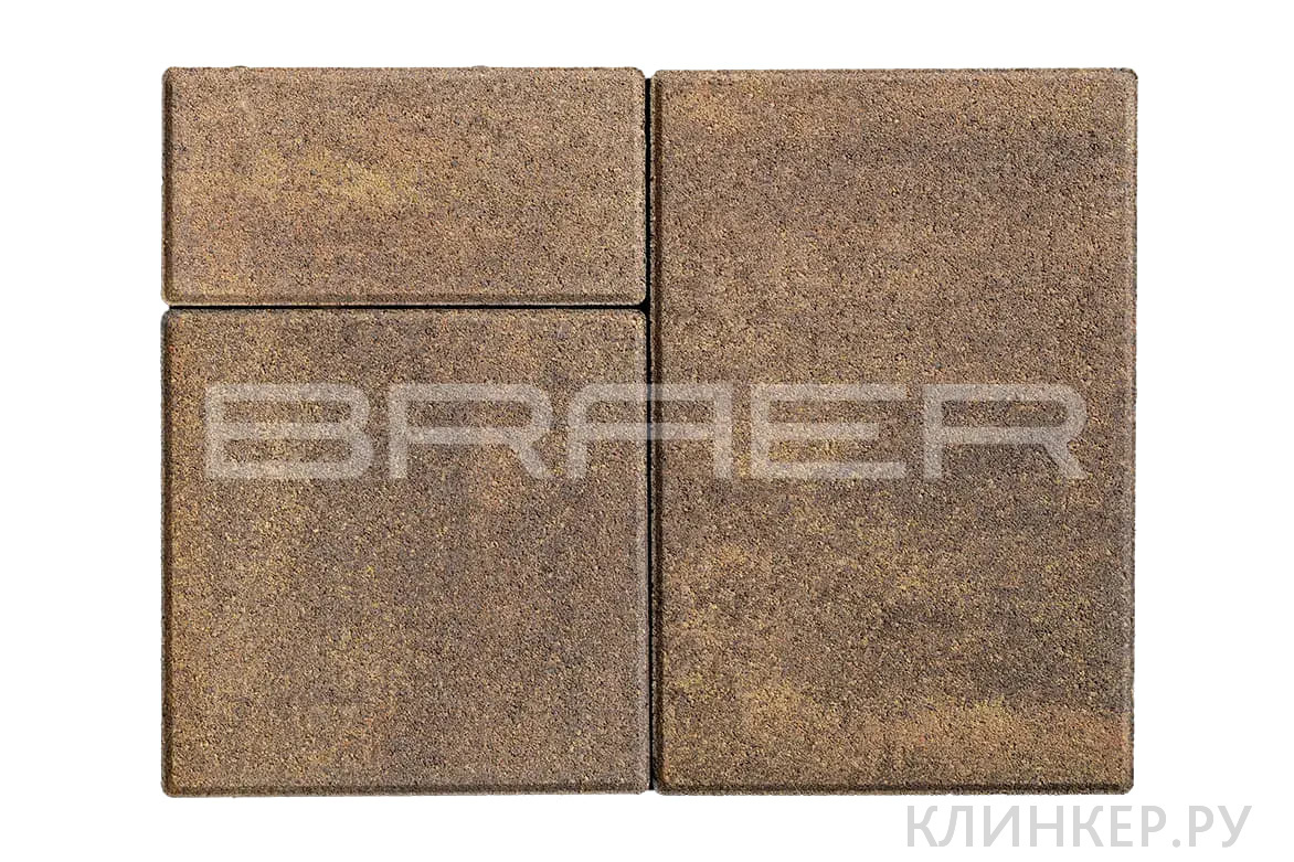 starij-gorod-landhaus-color-mix-prajd_1