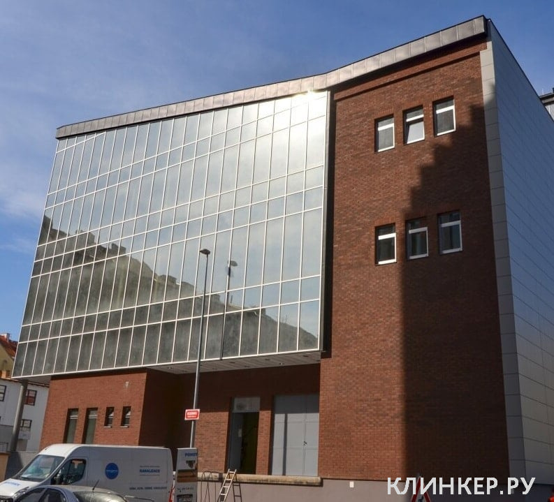 plitka-hf09-tower-bridge-nf10_9