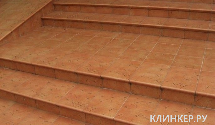 antik-kupfer-310h310h8_3