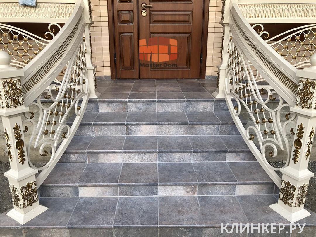 viano-grys-uglovaya-klinkernaya-stupen-prostaya-300x300x11_6