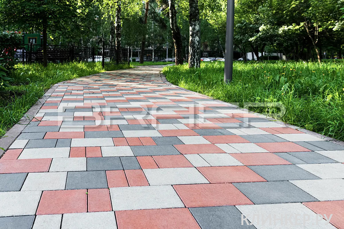 starij-gorod-landhaus-serij_17