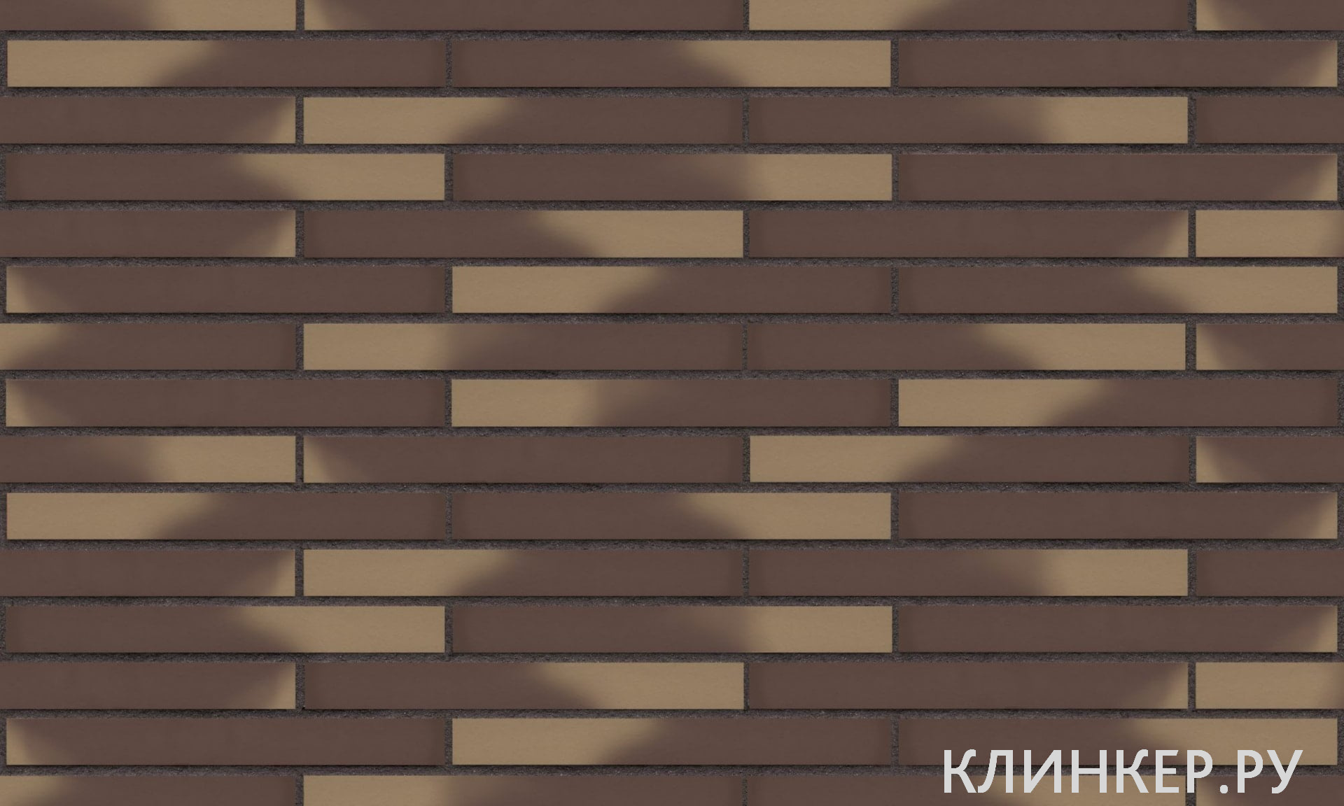 plitka-13-golden-autumn-king-size_1