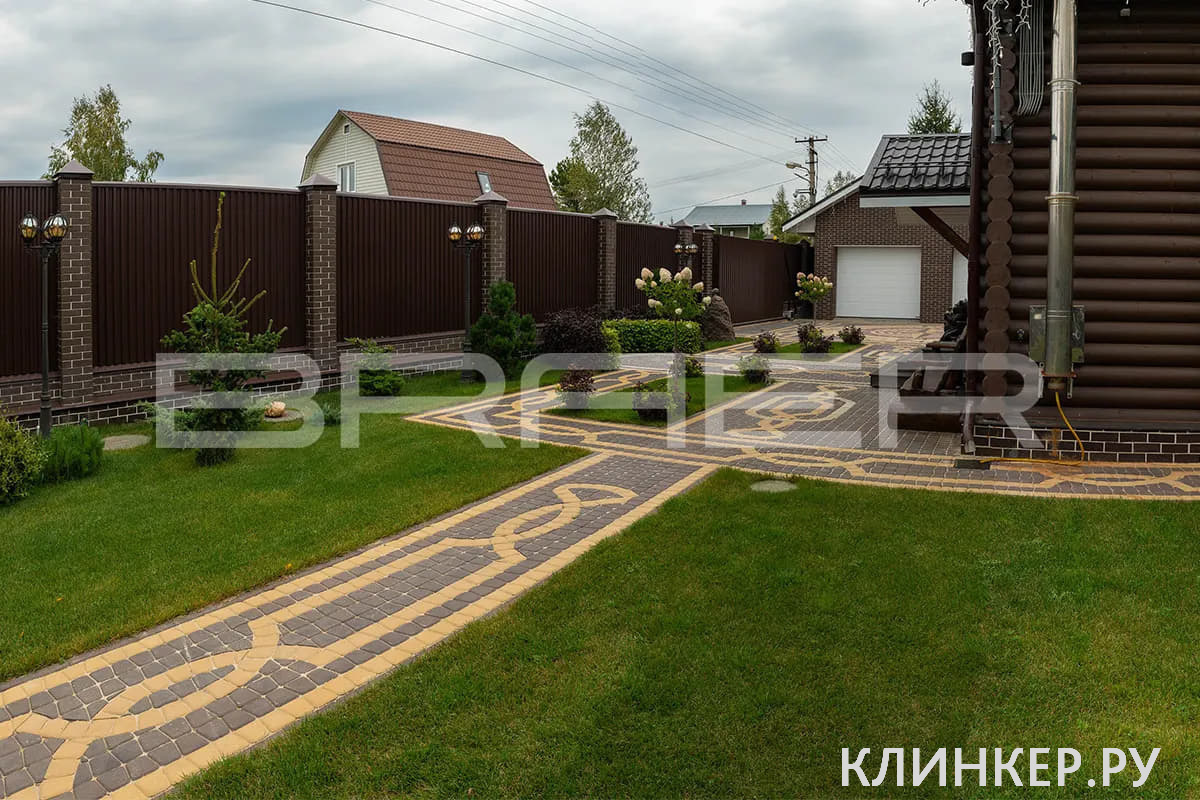 klassiko-krugovaya-pesochnij_13