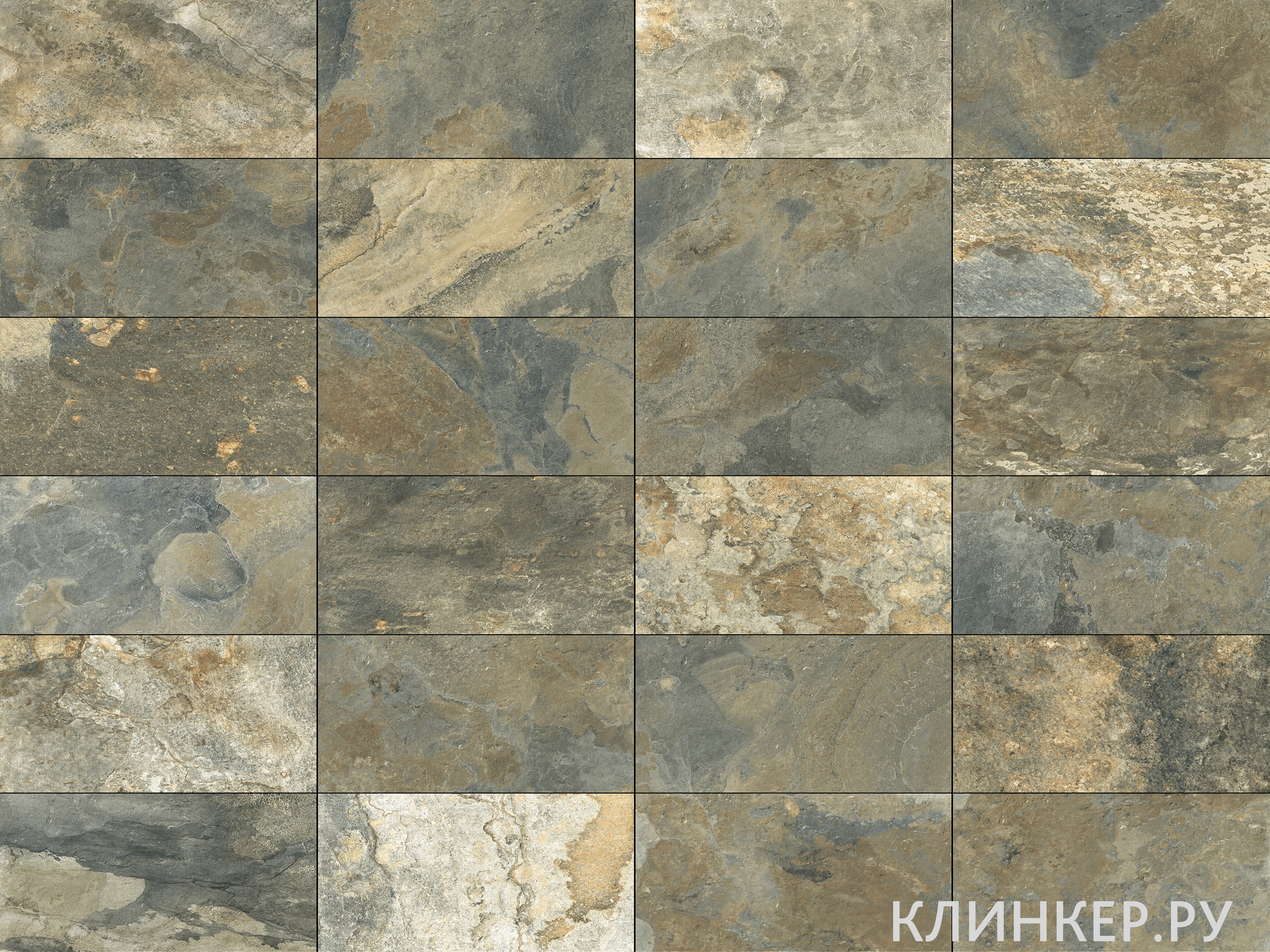 SINAI_GREEN_60X120X2_kover1