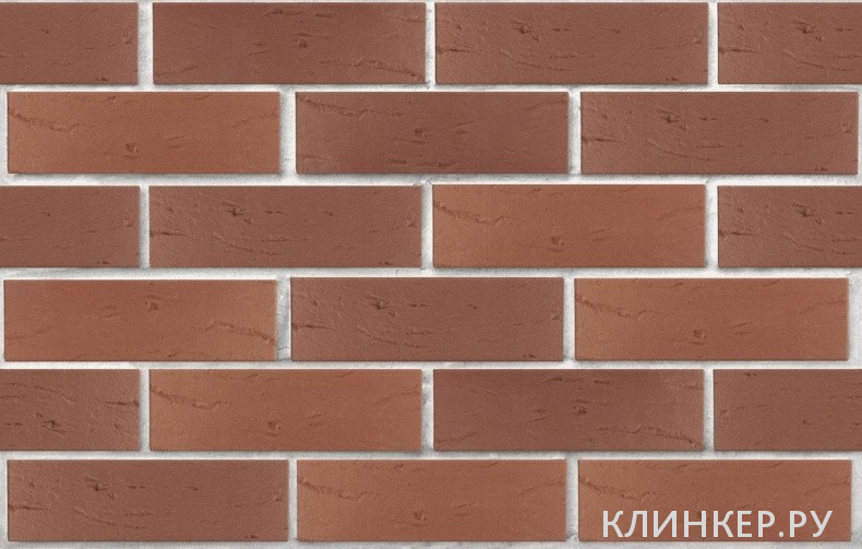 korichnevij-rustik-M175-RKZ_2