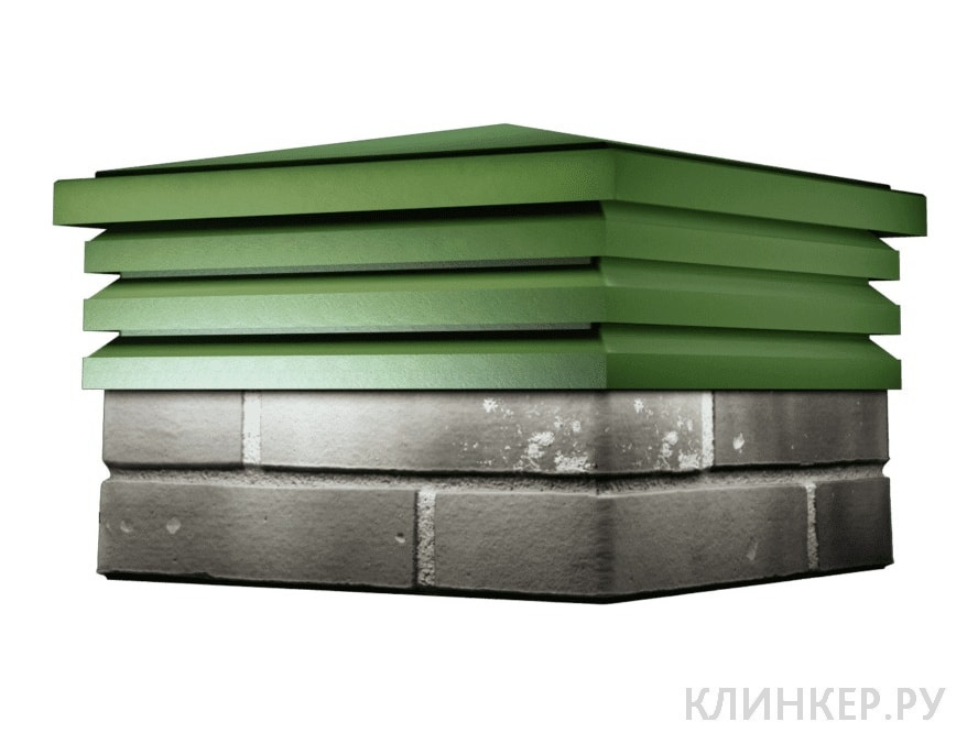 bona-385x385-s-posadkoj-na-15-kirpicha-zelenij_12