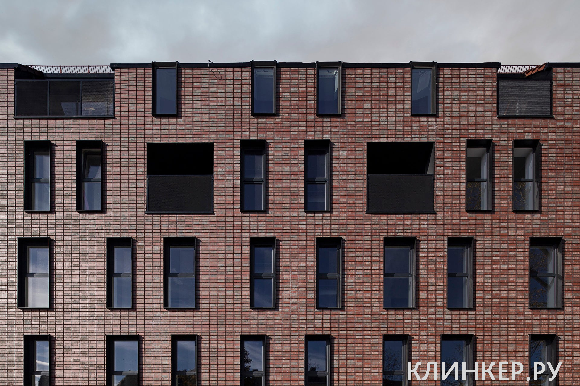 plitka-hf37-wall-street-nf10_12