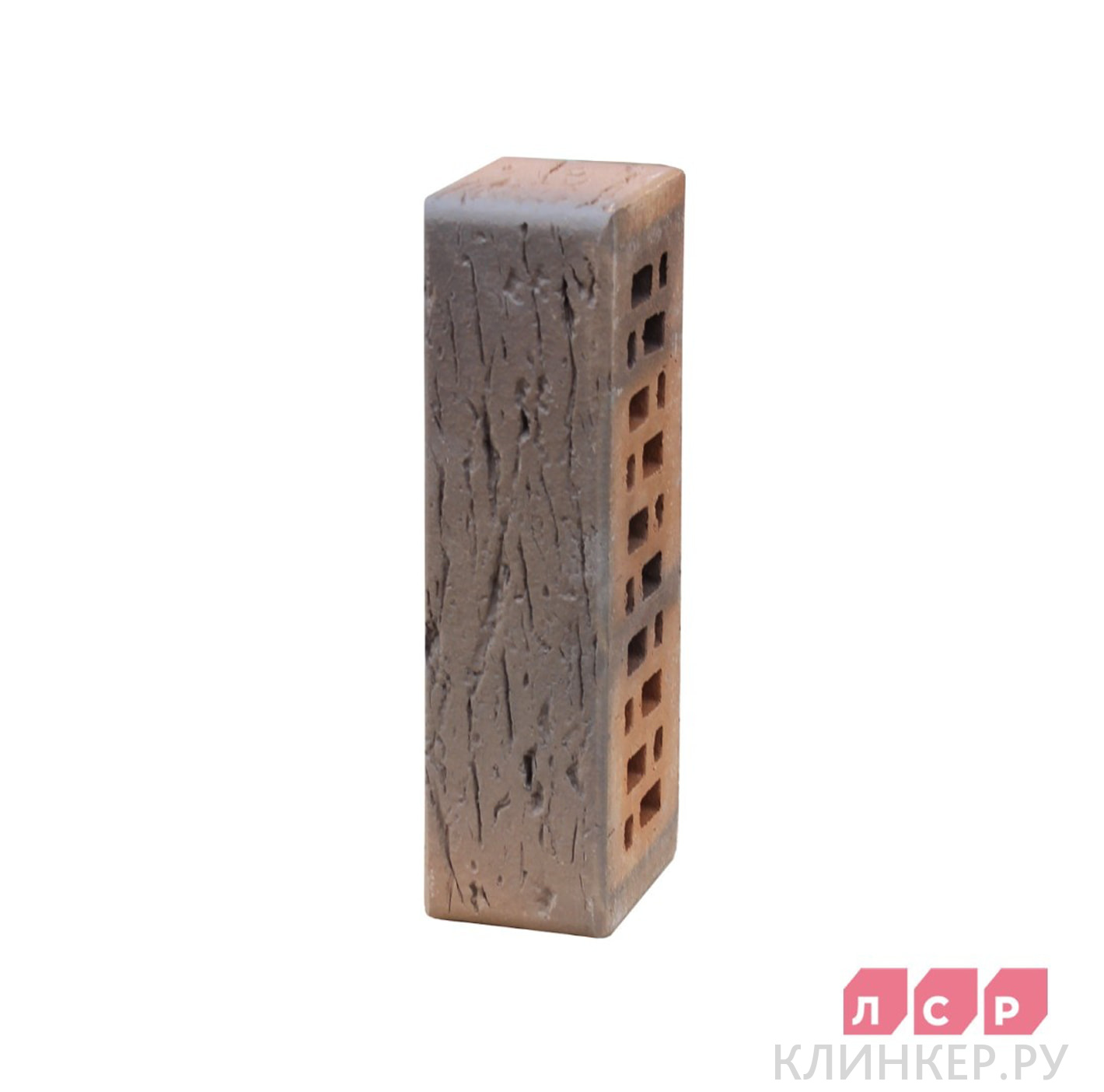 praga-svetlo-korichnevij-flesh-beresta_8