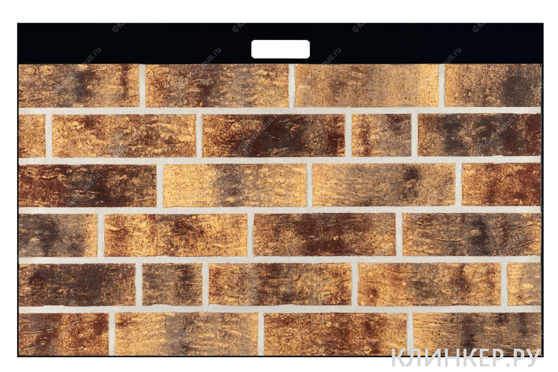 plitka-hf15-rainbow-brick-nf14_2